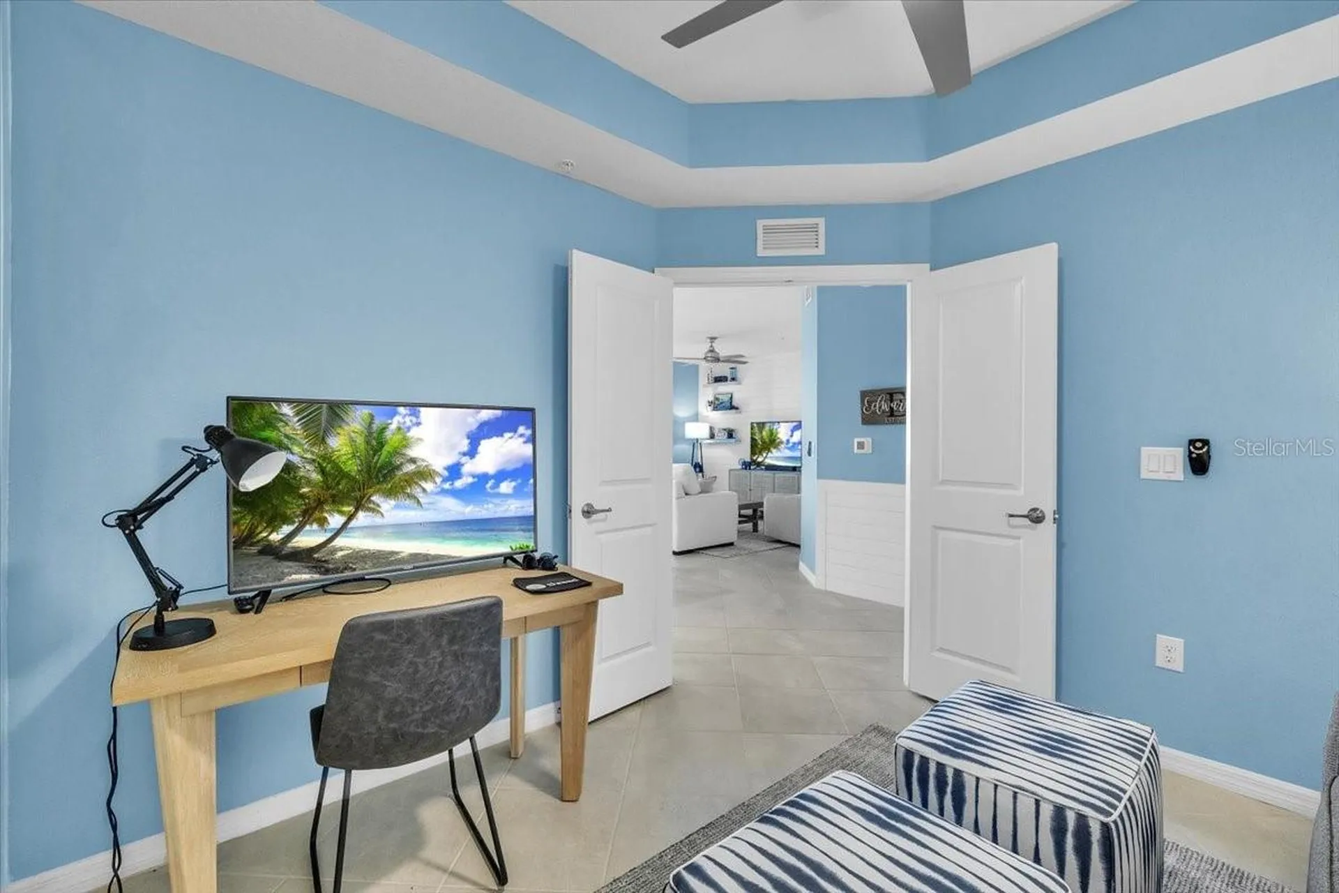 14277 Heritage Landing Boulevard Punta Gorda FL 33955