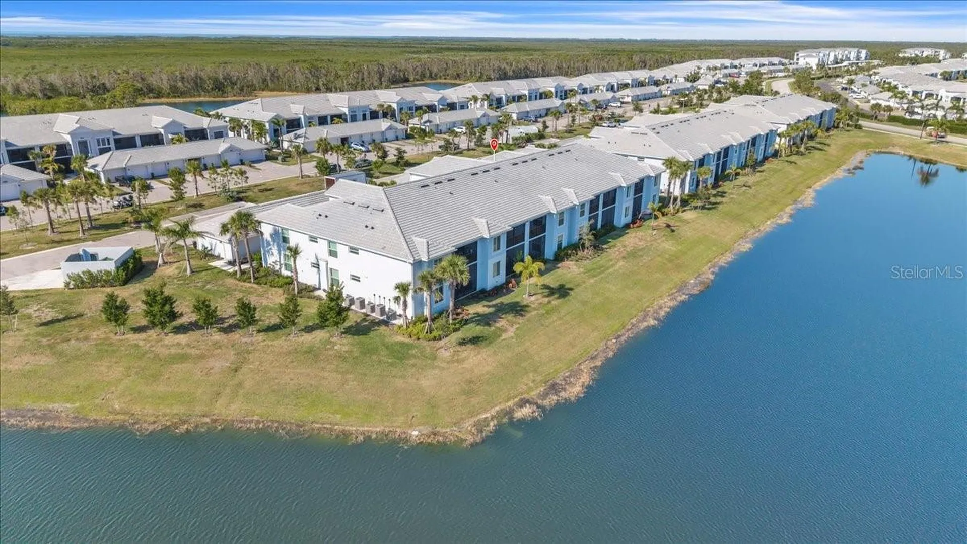 14277 Heritage Landing Boulevard Punta Gorda FL 33955