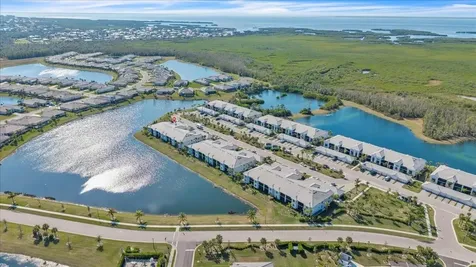 14277 Heritage Landing Boulevard Punta Gorda FL 33955
