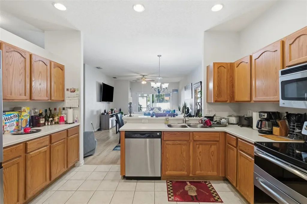 30907 Whitlock Drive Wesley Chapel FL 33543
