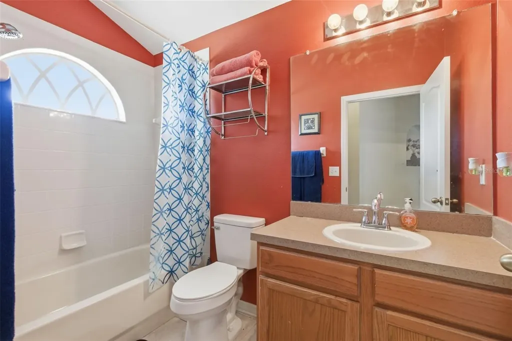 30907 Whitlock Drive Wesley Chapel FL 33543