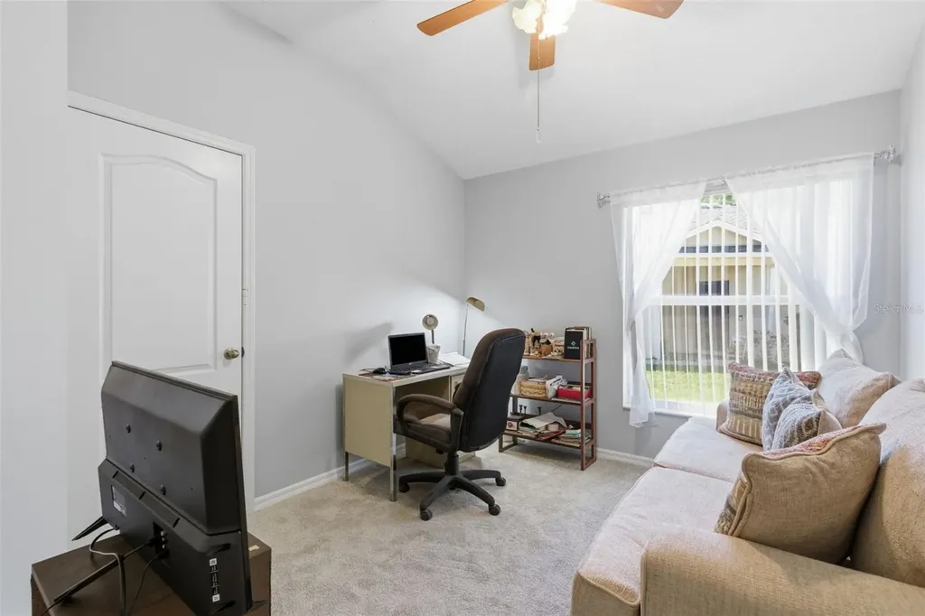 30907 Whitlock Drive Wesley Chapel FL 33543