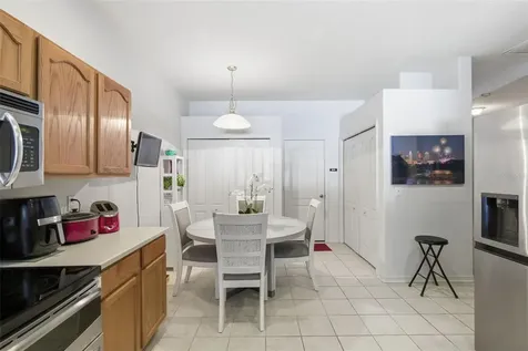 30907 Whitlock Drive Wesley Chapel FL 33543
