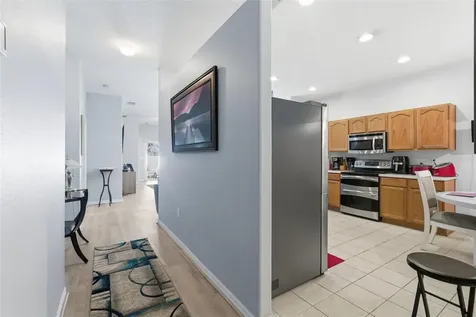 30907 Whitlock Drive Wesley Chapel FL 33543