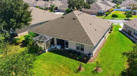30907 Whitlock Drive Wesley Chapel FL 33543
