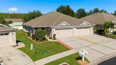 30907 Whitlock Drive Wesley Chapel FL 33543