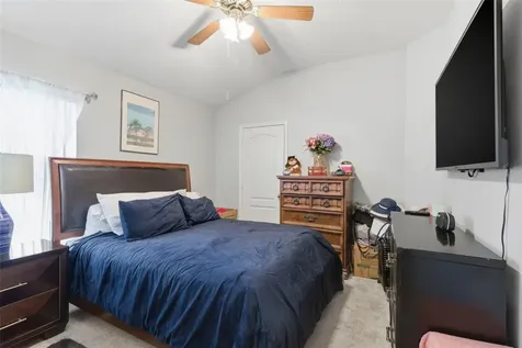 30907 Whitlock Drive Wesley Chapel FL 33543