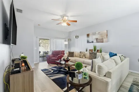 30907 Whitlock Drive Wesley Chapel FL 33543