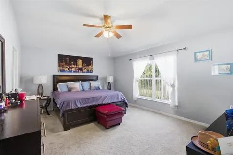 30907 Whitlock Drive Wesley Chapel FL 33543