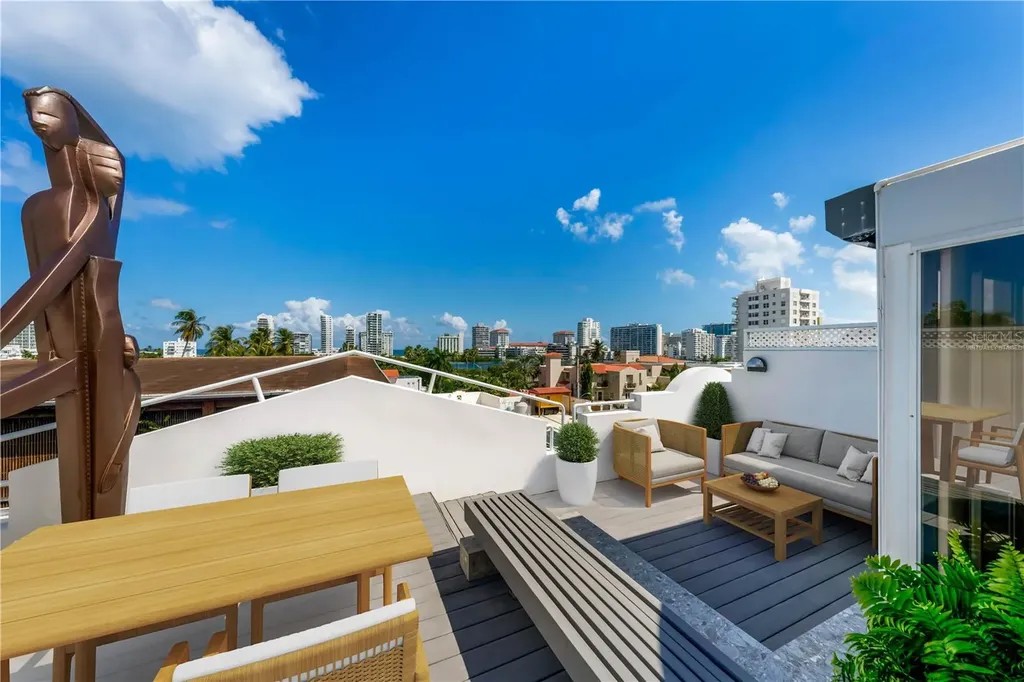 552 Waymouth Street San Juan PR 00907