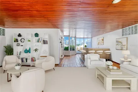 552 Waymouth Street San Juan PR 00907