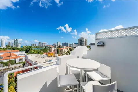 552 Waymouth Street San Juan PR 00907