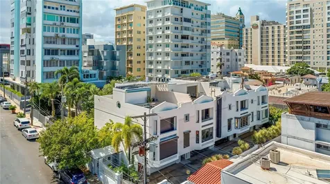 552 Waymouth Street San Juan PR 00907
