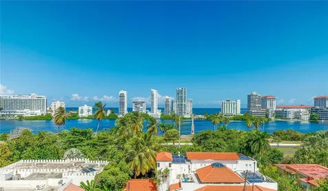 552 Waymouth Street San Juan PR 00907