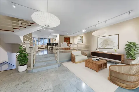 552 Waymouth Street San Juan PR 00907