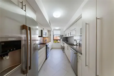 552 Waymouth Street San Juan PR 00907