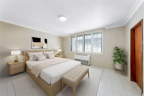 552 Waymouth Street San Juan PR 00907