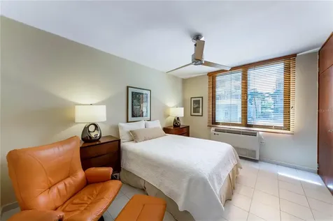 552 Waymouth Street San Juan PR 00907