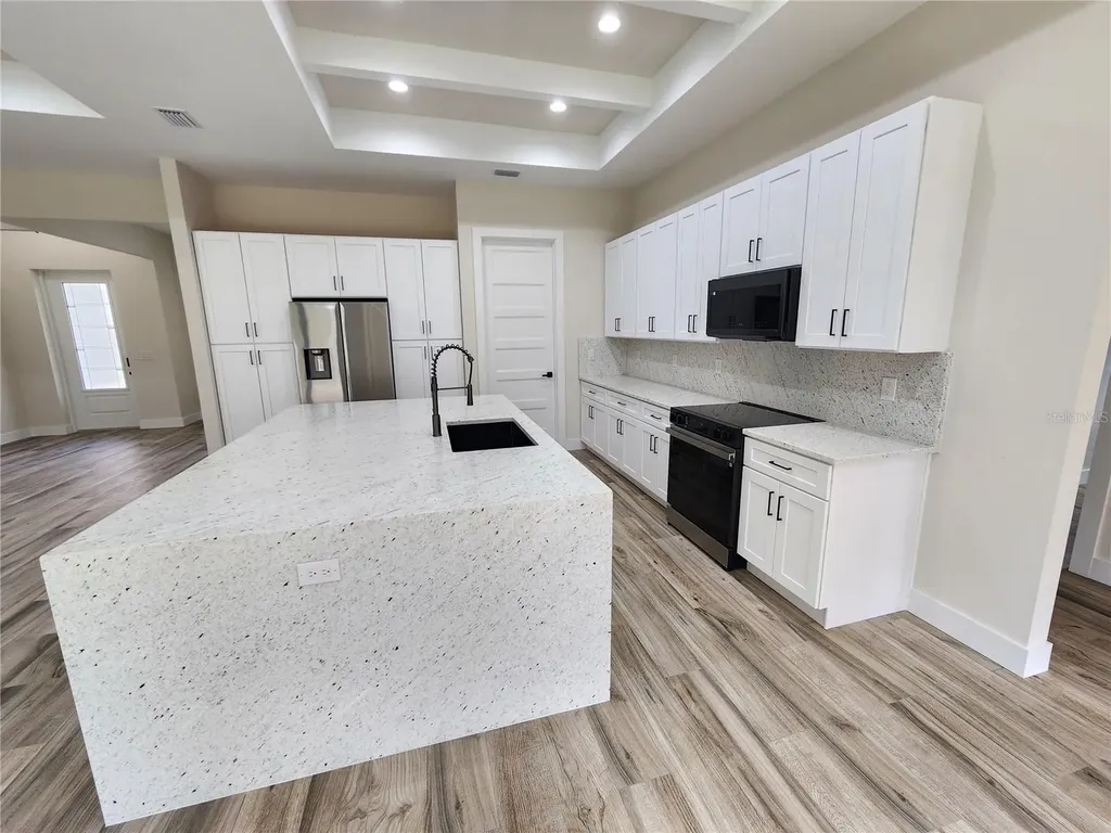 13241 Galveston Avenue Port Charlotte FL 33981