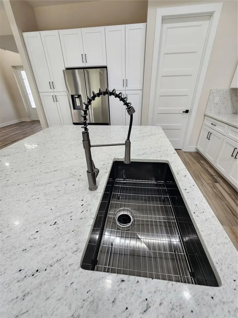 13241 Galveston Avenue Port Charlotte FL 33981