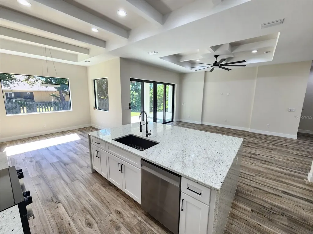 13241 Galveston Avenue Port Charlotte FL 33981