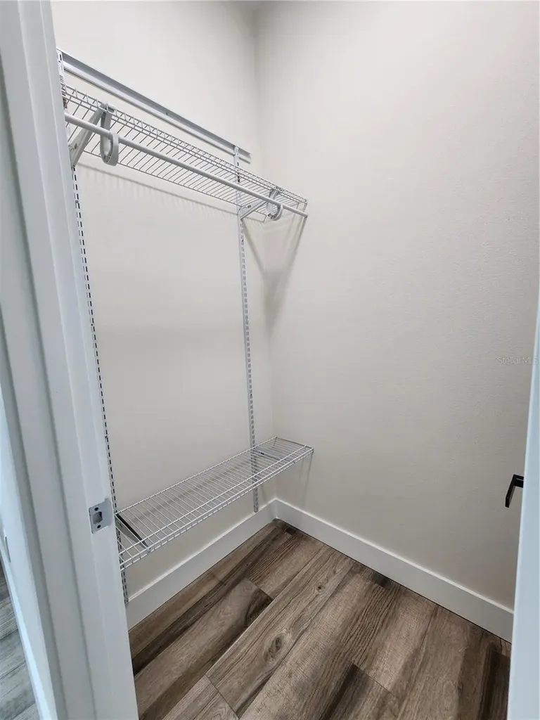 13241 Galveston Avenue Port Charlotte FL 33981