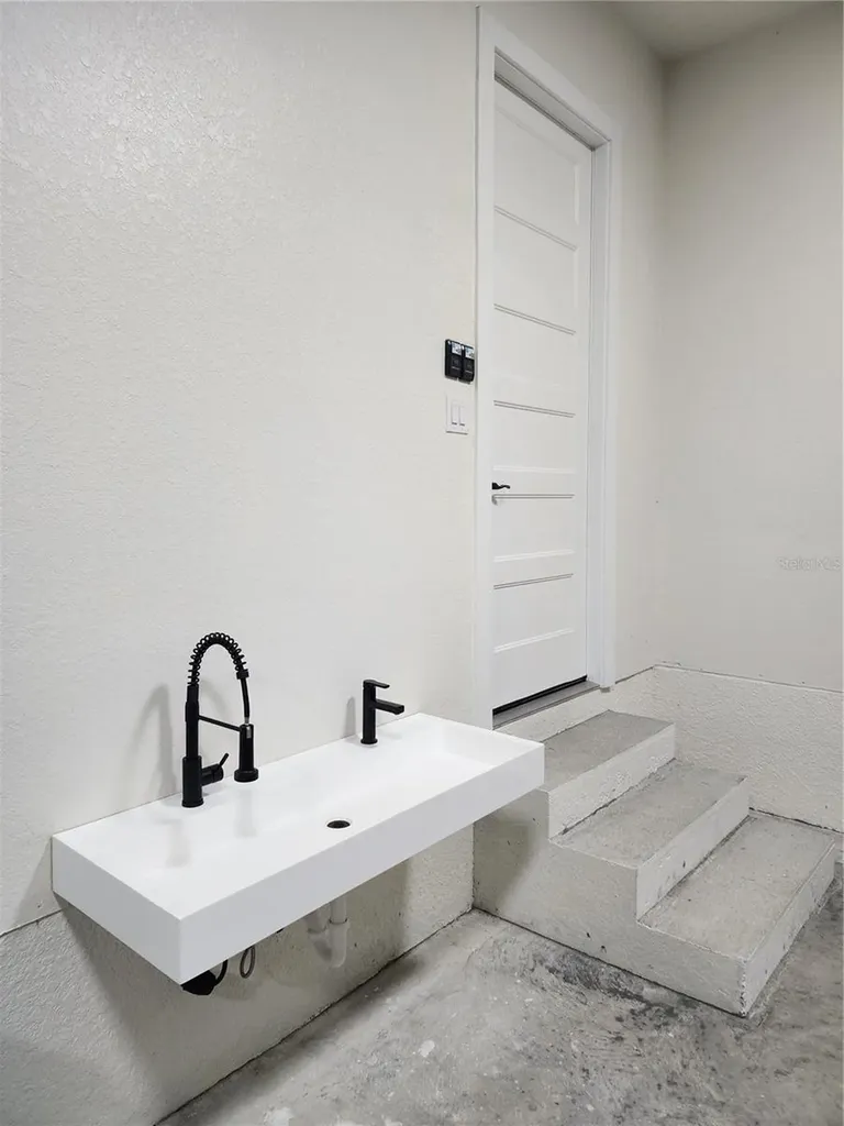 13241 Galveston Avenue Port Charlotte FL 33981