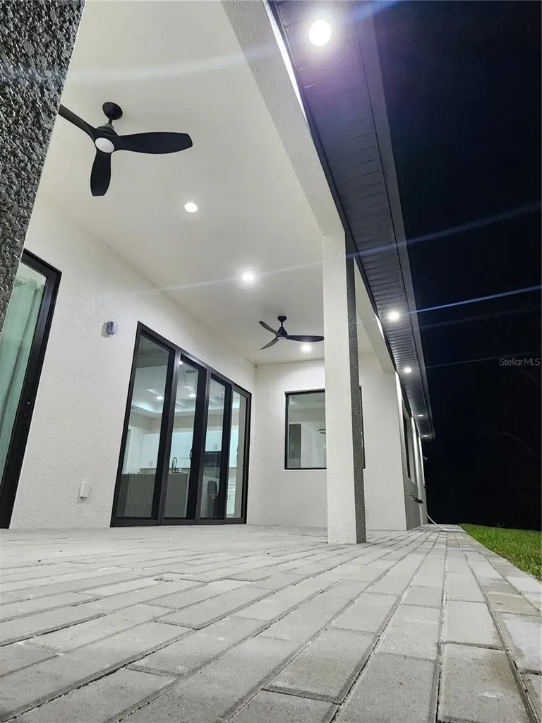 13241 Galveston Avenue Port Charlotte FL 33981