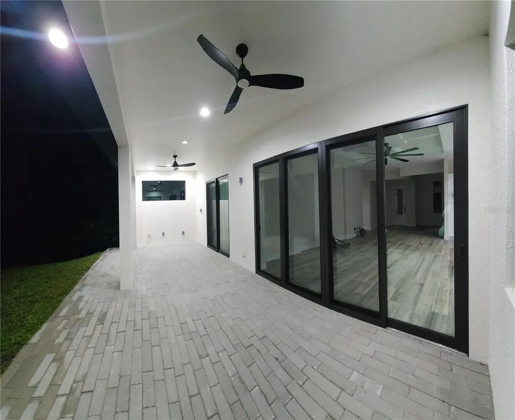 13241 Galveston Avenue Port Charlotte FL 33981