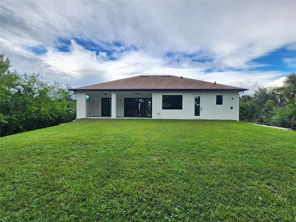 13241 Galveston Avenue Port Charlotte FL 33981