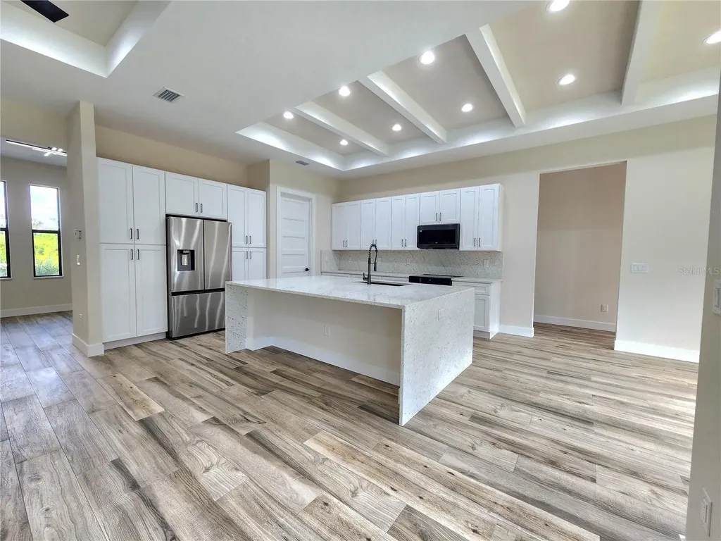 13241 Galveston Avenue Port Charlotte FL 33981