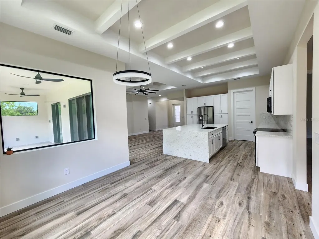 13241 Galveston Avenue Port Charlotte FL 33981