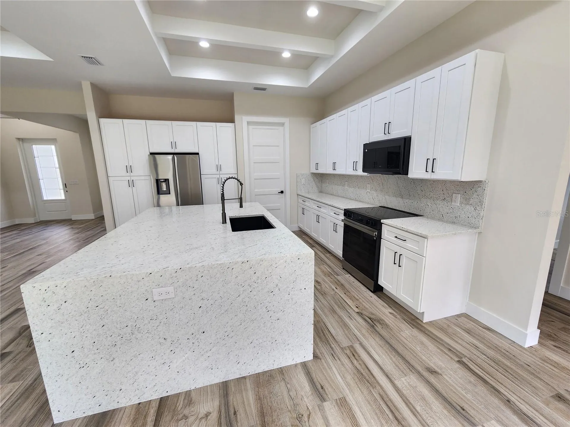 13241 Galveston Avenue Port Charlotte FL 33981