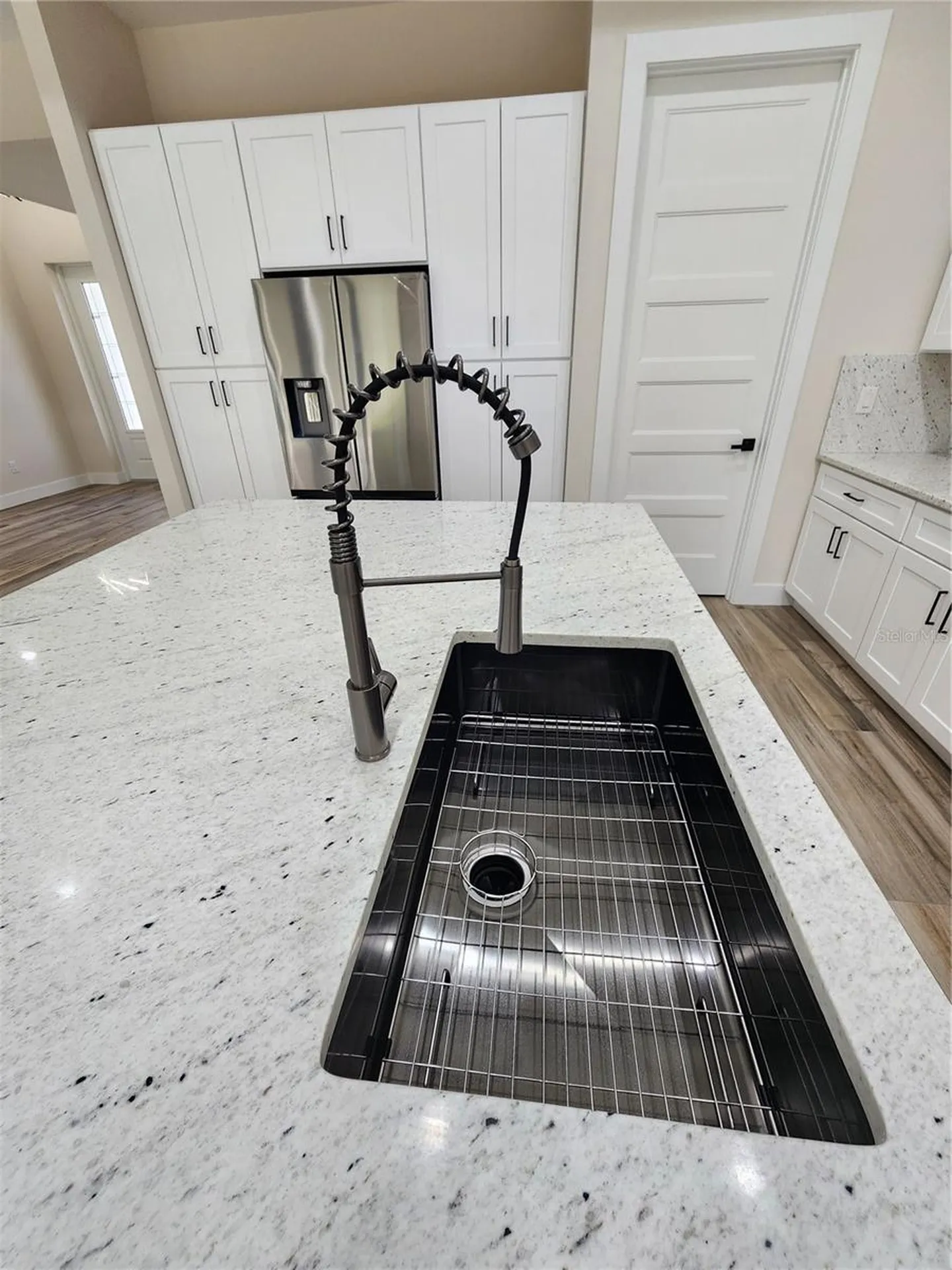 13241 Galveston Avenue Port Charlotte FL 33981