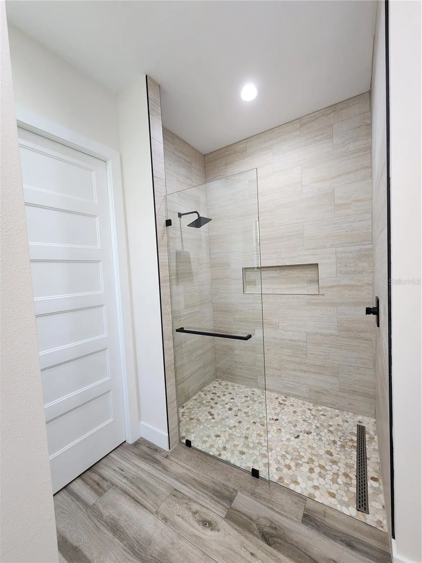 13241 Galveston Avenue Port Charlotte FL 33981