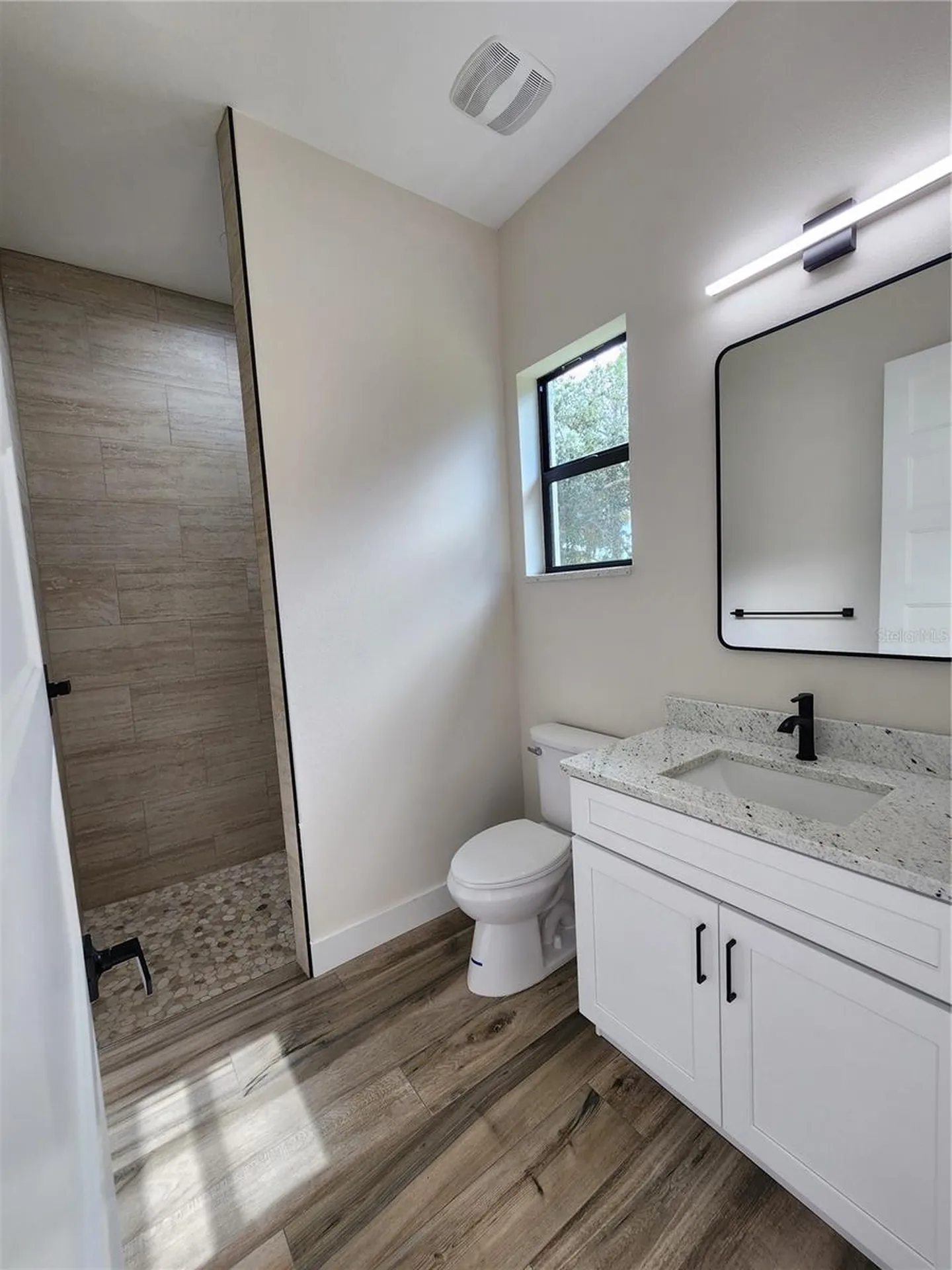 13241 Galveston Avenue Port Charlotte FL 33981