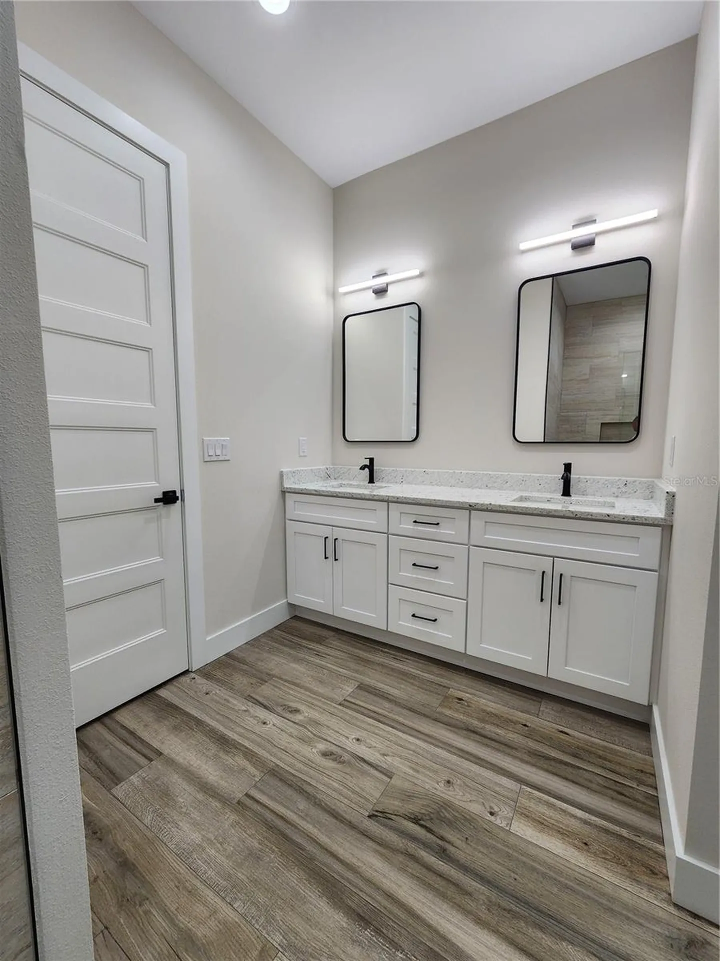 13241 Galveston Avenue Port Charlotte FL 33981