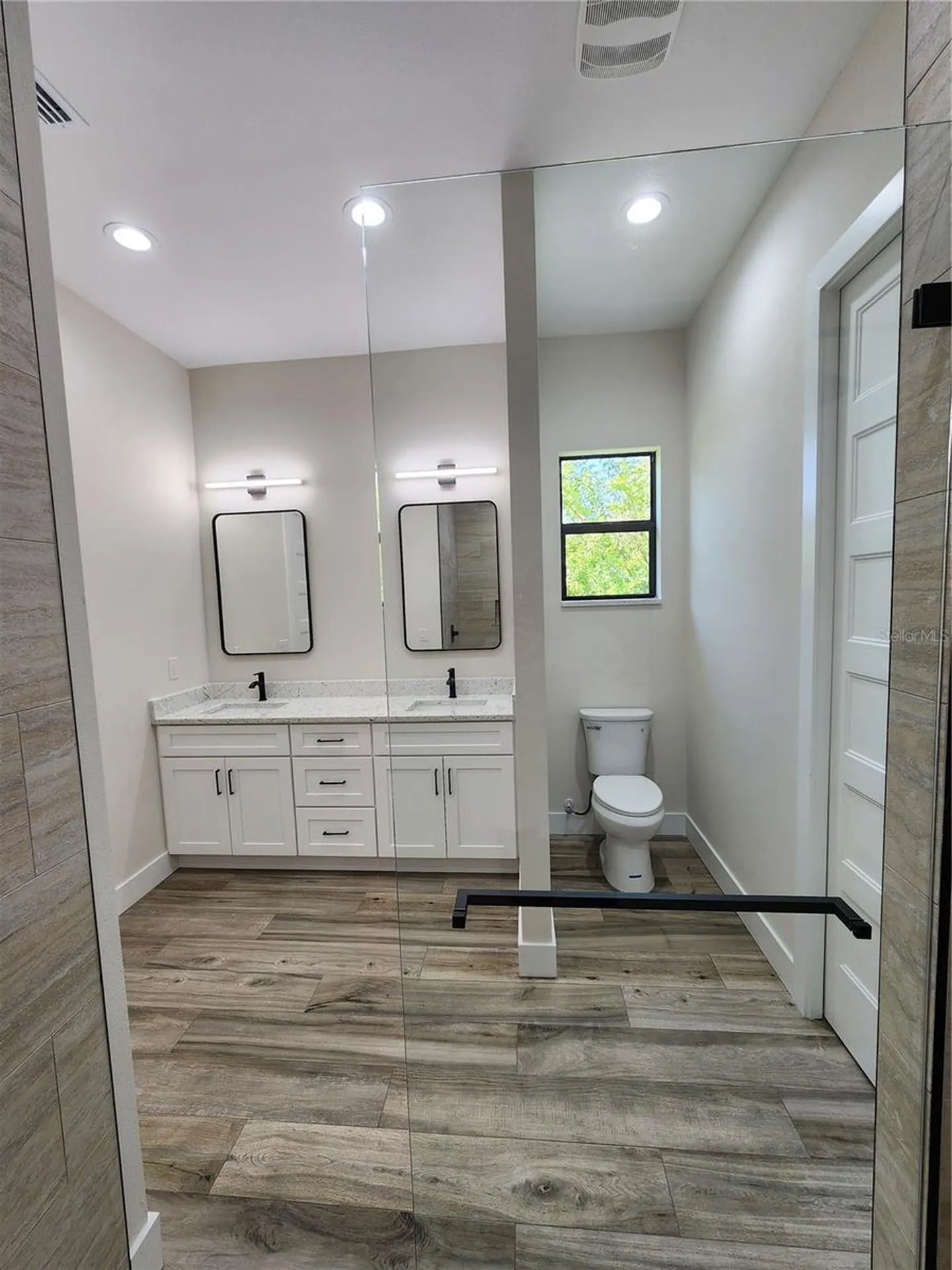 13241 Galveston Avenue Port Charlotte FL 33981