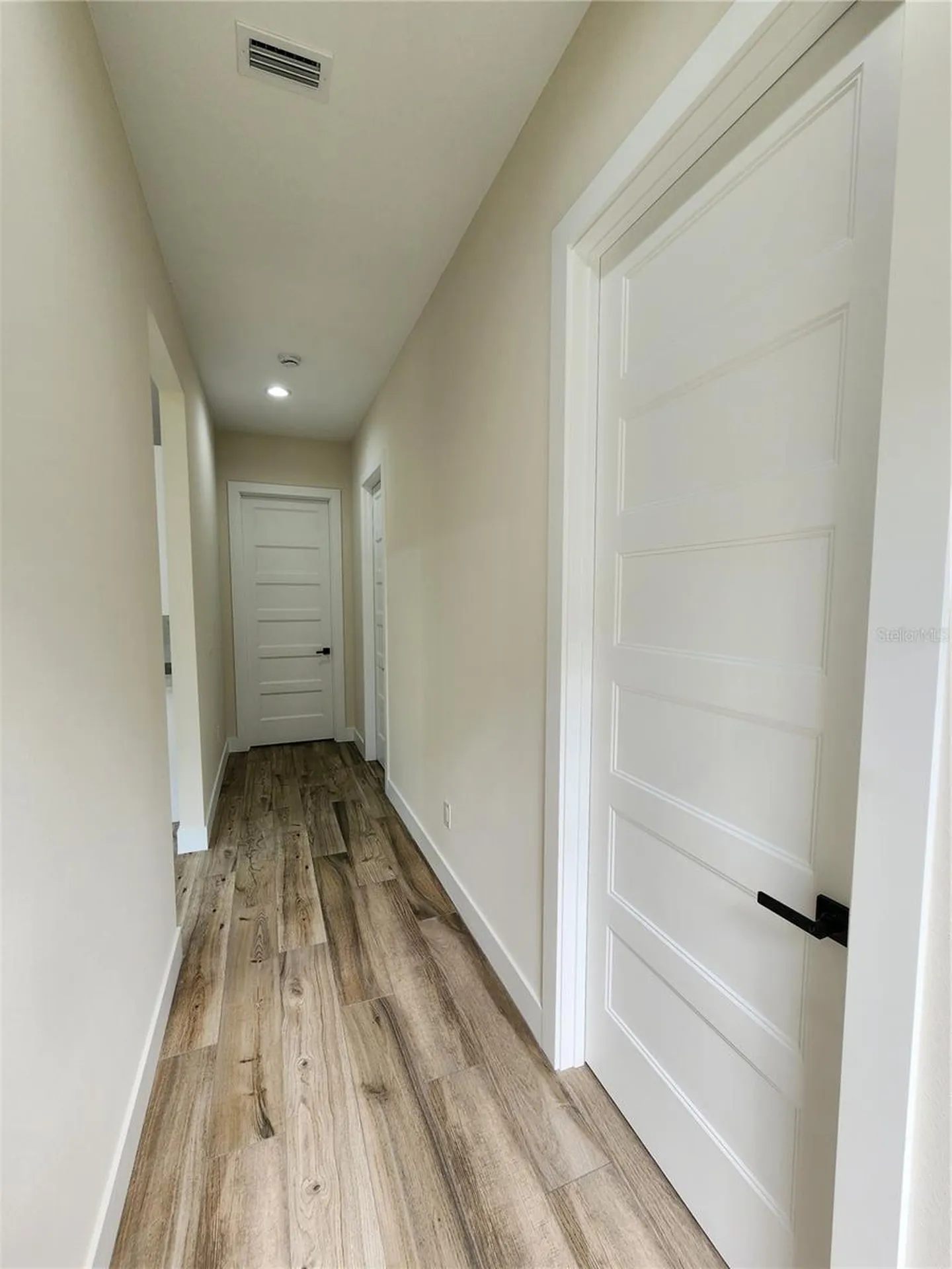 13241 Galveston Avenue Port Charlotte FL 33981