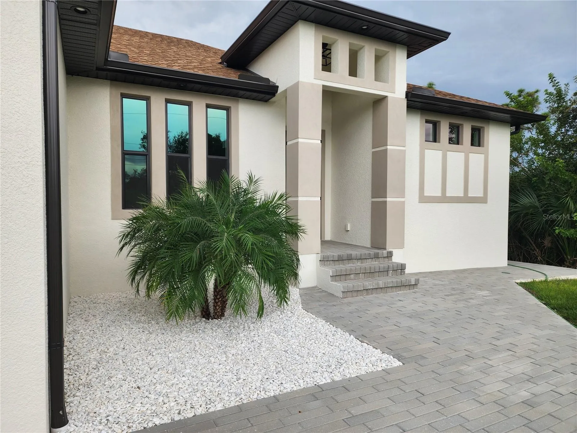 13241 Galveston Avenue Port Charlotte FL 33981