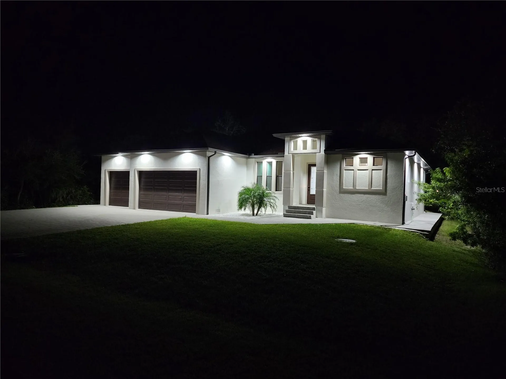 13241 Galveston Avenue Port Charlotte FL 33981