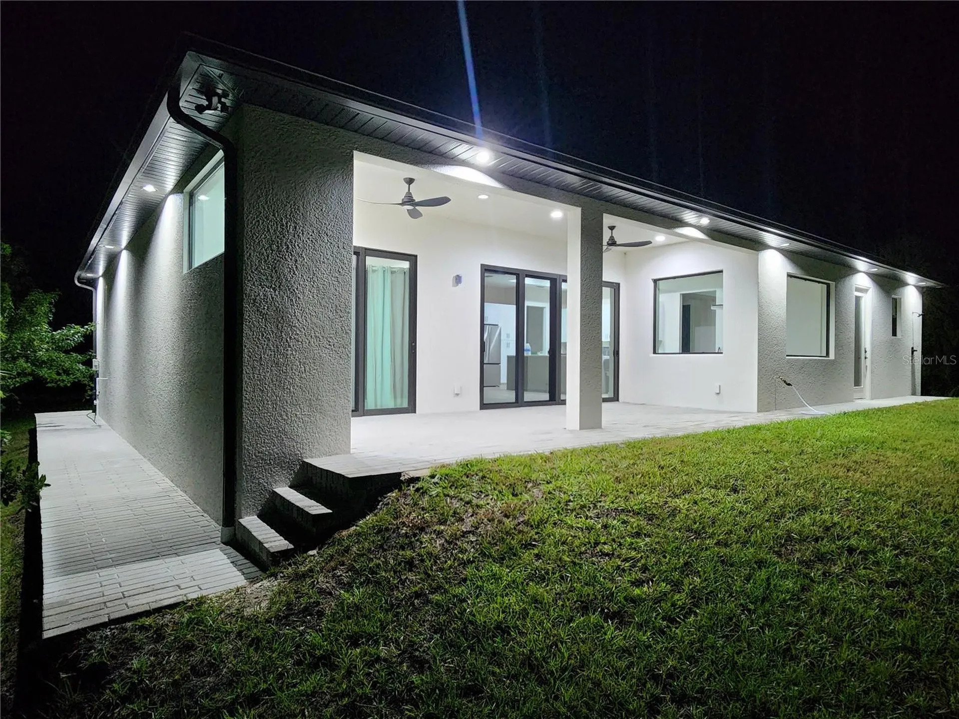 13241 Galveston Avenue Port Charlotte FL 33981