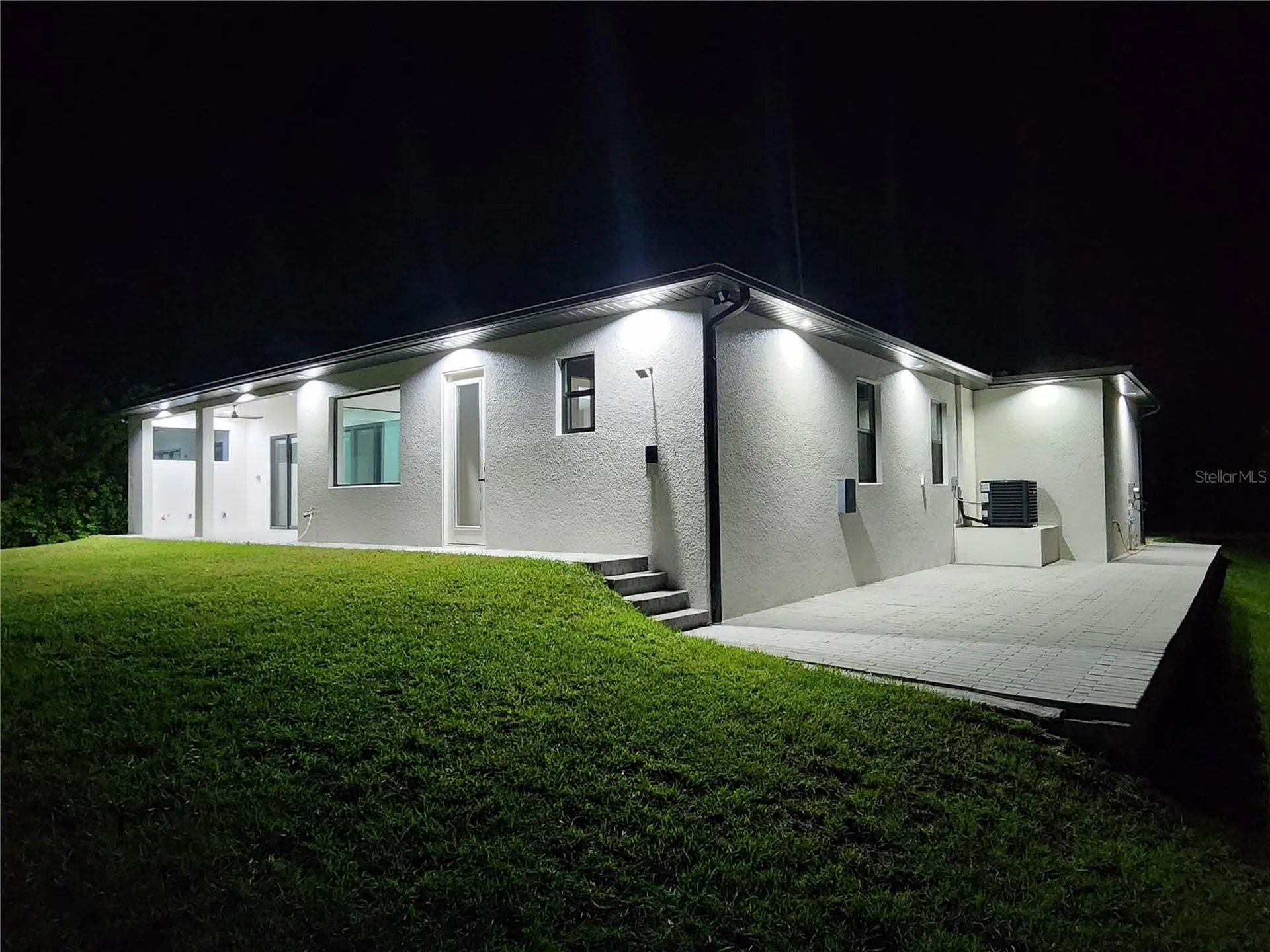 13241 Galveston Avenue Port Charlotte FL 33981