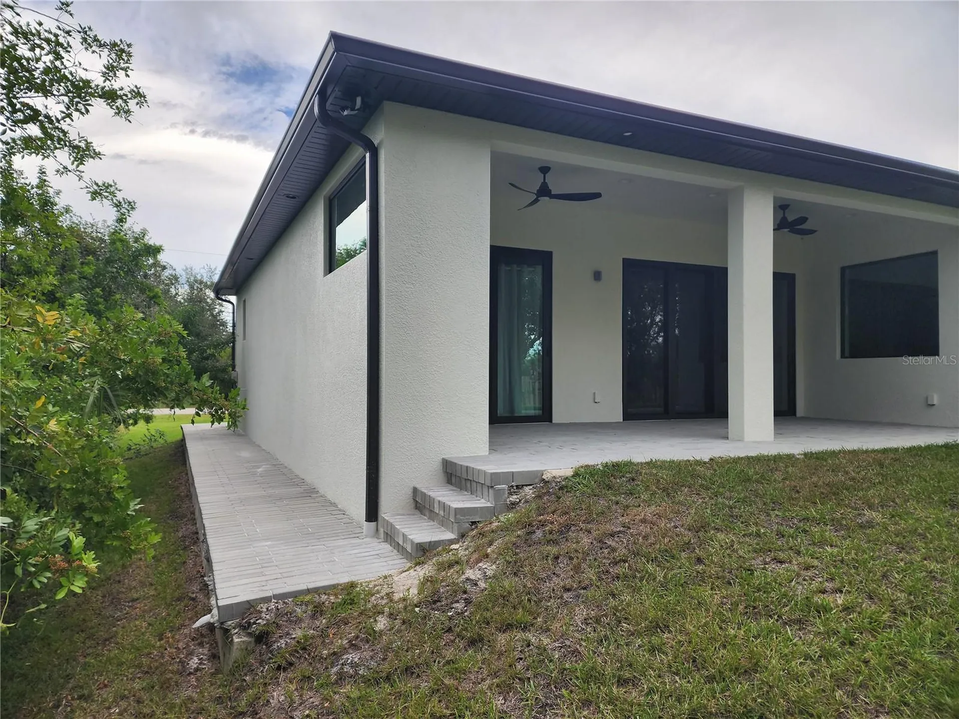 13241 Galveston Avenue Port Charlotte FL 33981