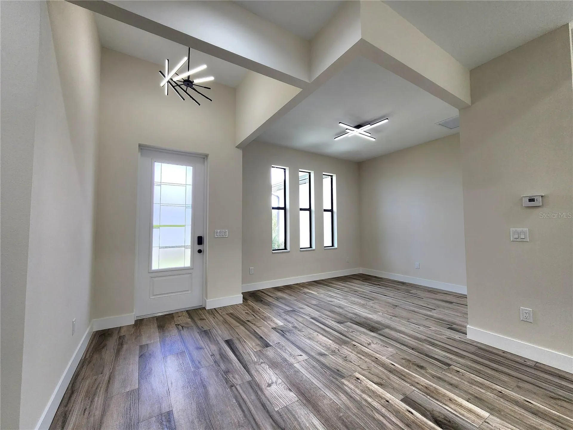 13241 Galveston Avenue Port Charlotte FL 33981