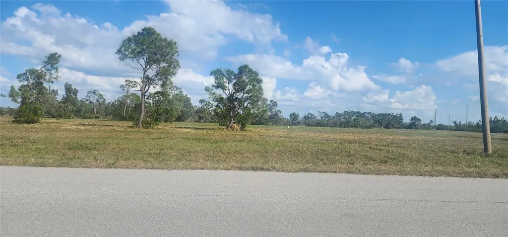 13014 Emerald Road Placida FL 33946