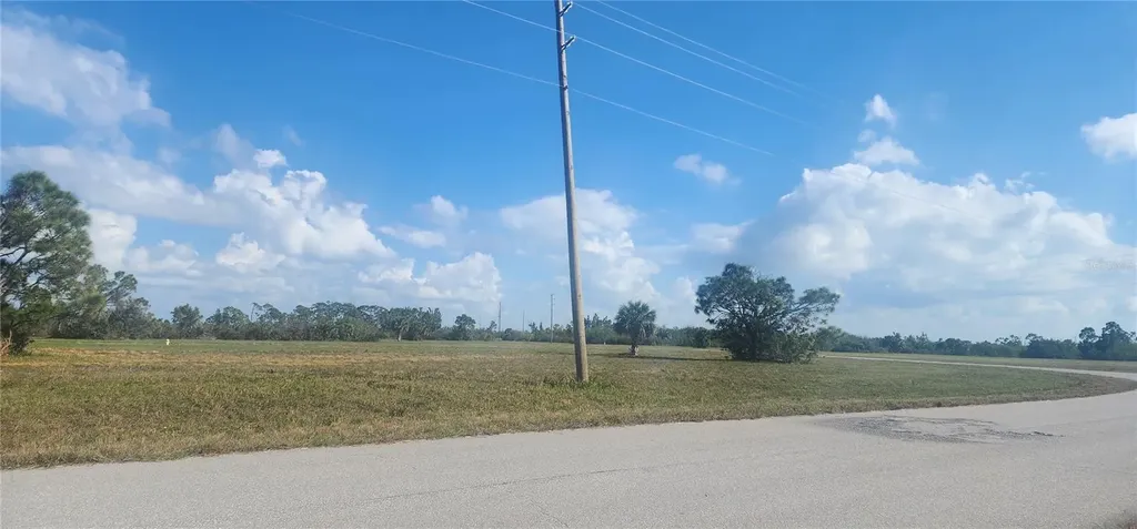 13014 Emerald Road Placida FL 33946