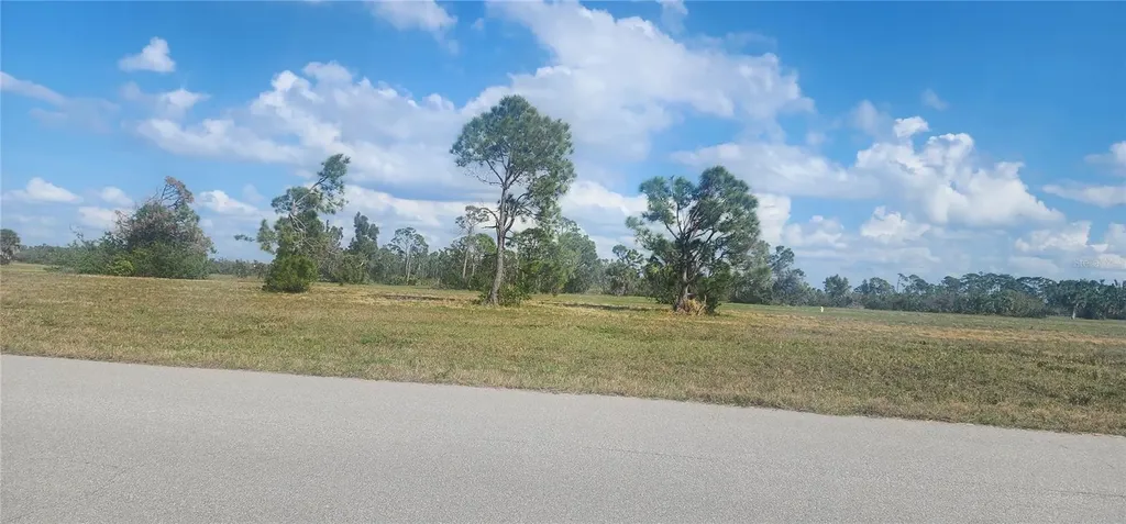 13014 Emerald Road Placida FL 33946