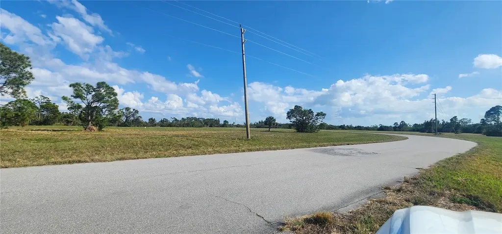13014 Emerald Road Placida FL 33946