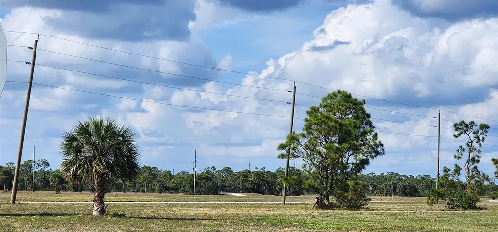 13014 Emerald Road Placida FL 33946